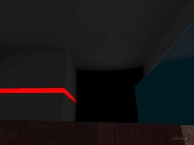 bhop_haunt thumb 93