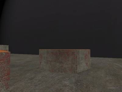 bhop_haunt thumb 88