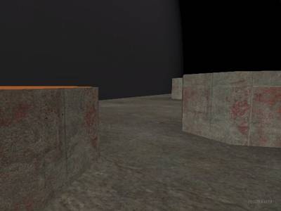 bhop_haunt thumb 8