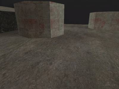 bhop_haunt thumb 5
