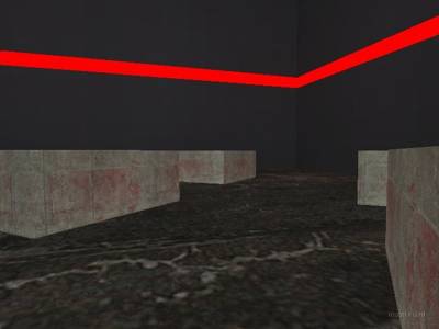 bhop_haunt thumb 35