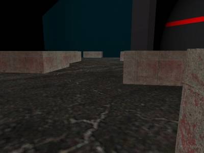 bhop_haunt thumb 76