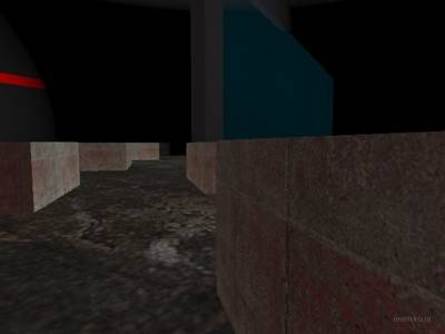 bhop_haunt thumb 63