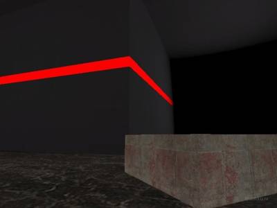 bhop_haunt thumb 87