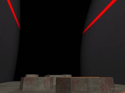 bhop_haunt thumb 41