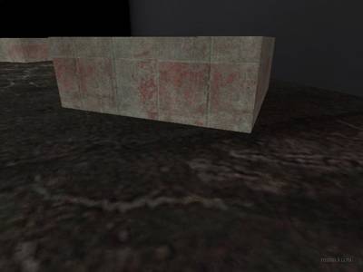 bhop_haunt thumb 54