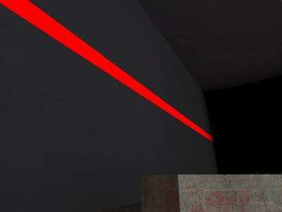 bhop_haunt thumb 95
