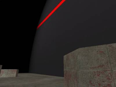 bhop_haunt thumb 94