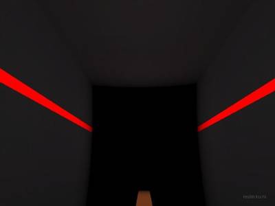 bhop_haunt thumb 38