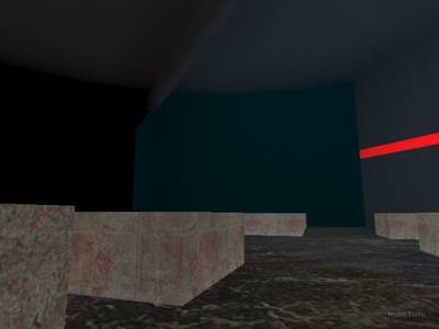 bhop_haunt thumb 18
