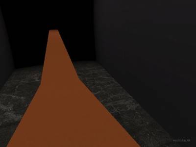 bhop_haunt thumb 55