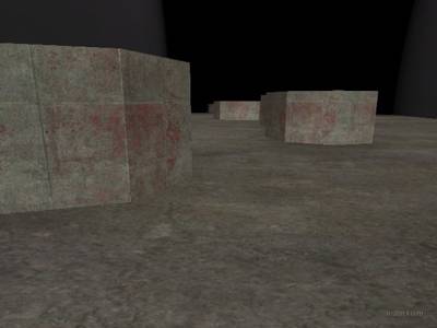 bhop_haunt thumb 51