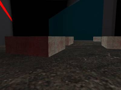 bhop_haunt thumb 3