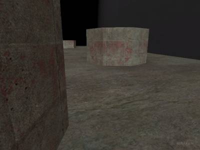 bhop_haunt thumb 21