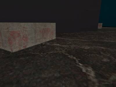 bhop_haunt thumb 48