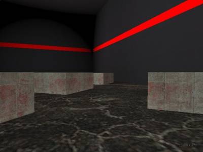 bhop_haunt thumb 92