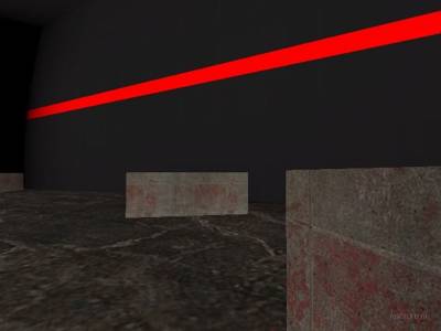 bhop_haunt thumb 70