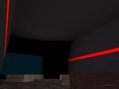 bhop_haunt thumb 68