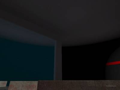 bhop_haunt thumb 7