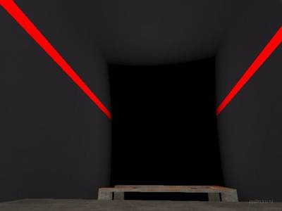 bhop_haunt thumb 45