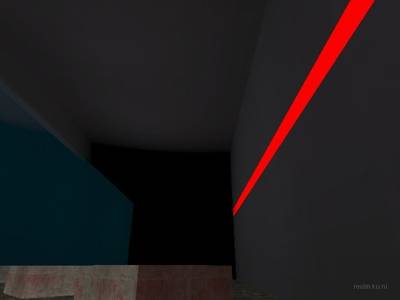 bhop_haunt thumb 27
