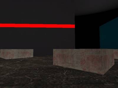 bhop_haunt thumb 85