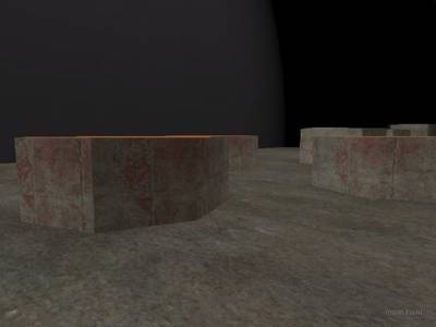 bhop_haunt thumb 36
