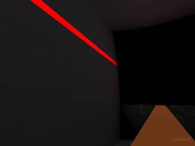 bhop_haunt thumb 58