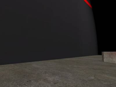 bhop_haunt thumb 91