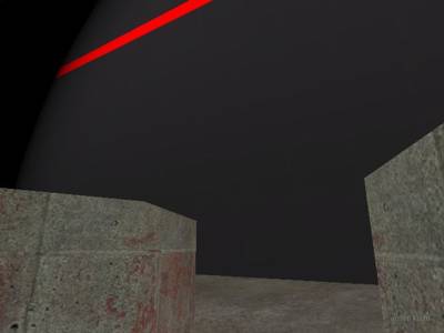 bhop_haunt thumb 90