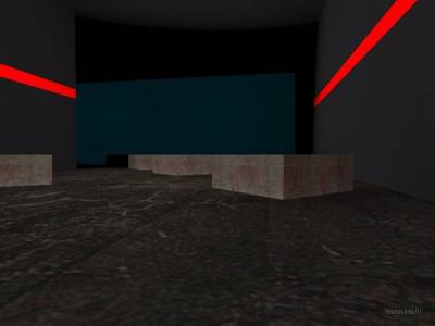 bhop_haunt thumb 11