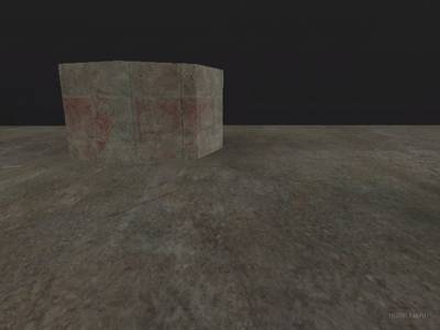 bhop_haunt thumb 6