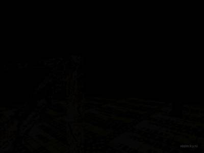 bhop_haunted_staircase thumb 11