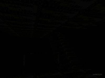 bhop_haunted_staircase thumb 16