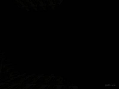 bhop_haunted_staircase thumb 5