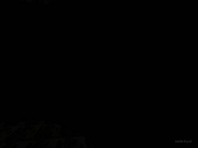 bhop_haunted_staircase thumb 12