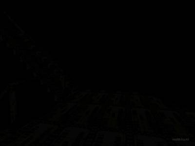 bhop_haunted_staircase thumb 9