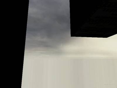 bhop_haunted_staircase thumb 15