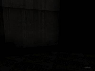 bhop_haunted_staircase thumb 10