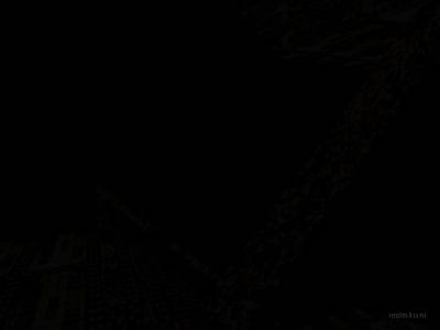 bhop_haunted_staircase thumb 4