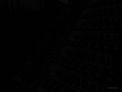 bhop_haunted_staircase thumb 3