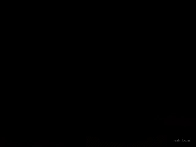 bhop_hazard for css screenshot