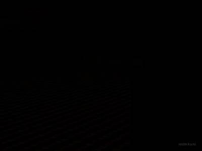 bhop_hazard thumb 28