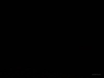 bhop_hazard thumb 18