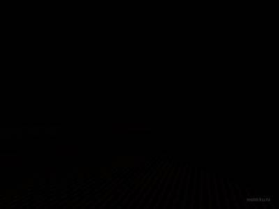 bhop_hazard thumb 11