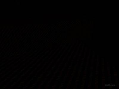bhop_hazard thumb 4