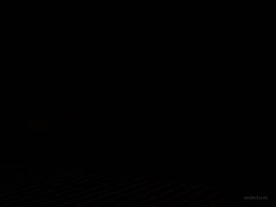 bhop_hazard thumb 15