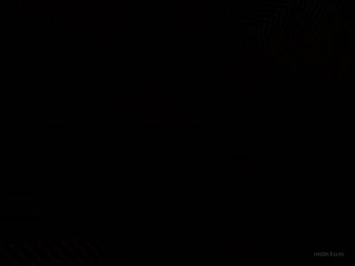 bhop_hazard thumb 17