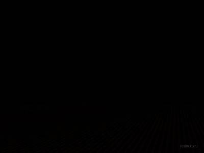 bhop_hazard thumb 31