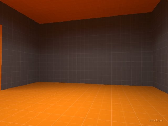 bhop_hazardcourse for css screenshot